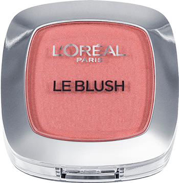 Rouge Peach 160 Perfect Match Blush Packshot